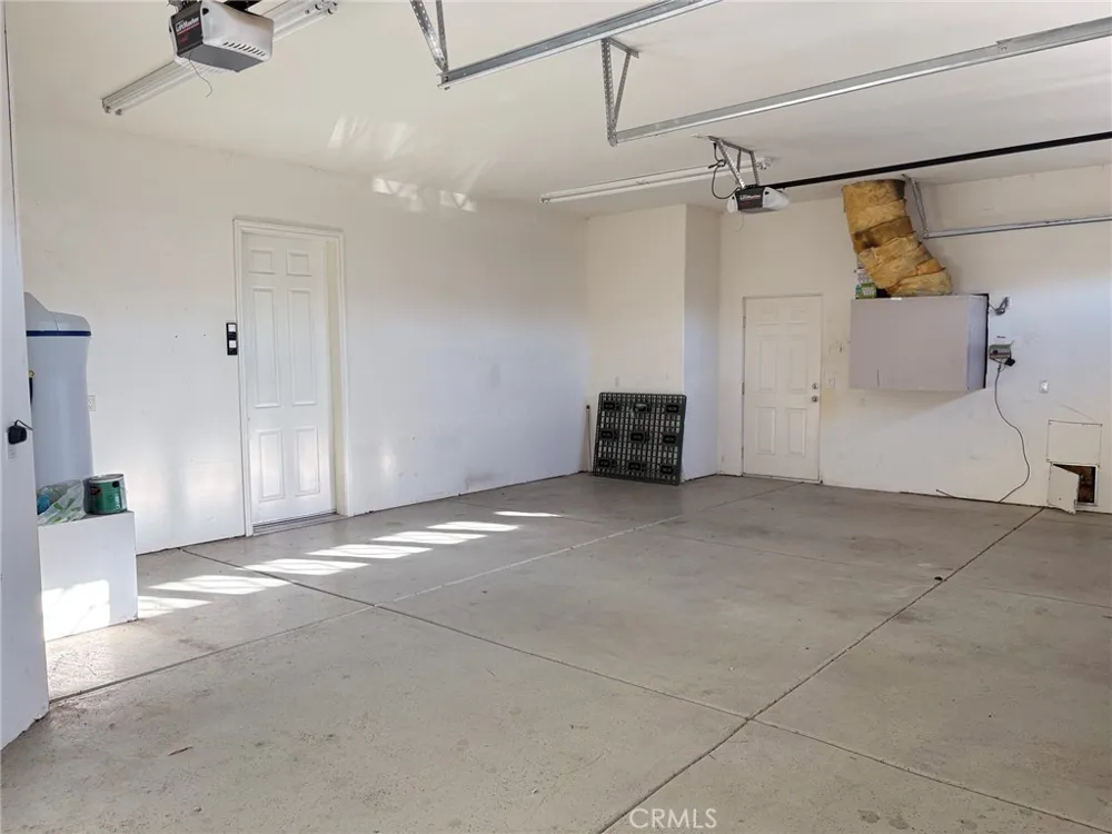 26944 Silver Lakes Parkway Helendale, CA 92342