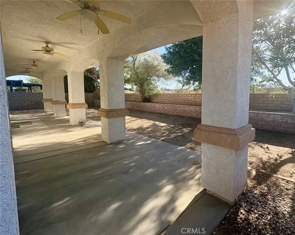 26944 Silver Lakes Parkway Helendale, CA 92342