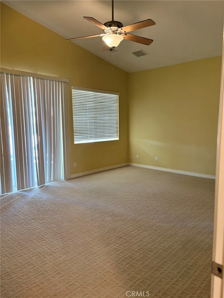 26944 Silver Lakes Parkway Helendale, CA 92342