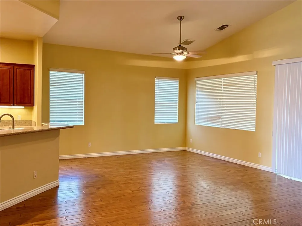 26944 Silver Lakes Parkway Helendale, CA 92342