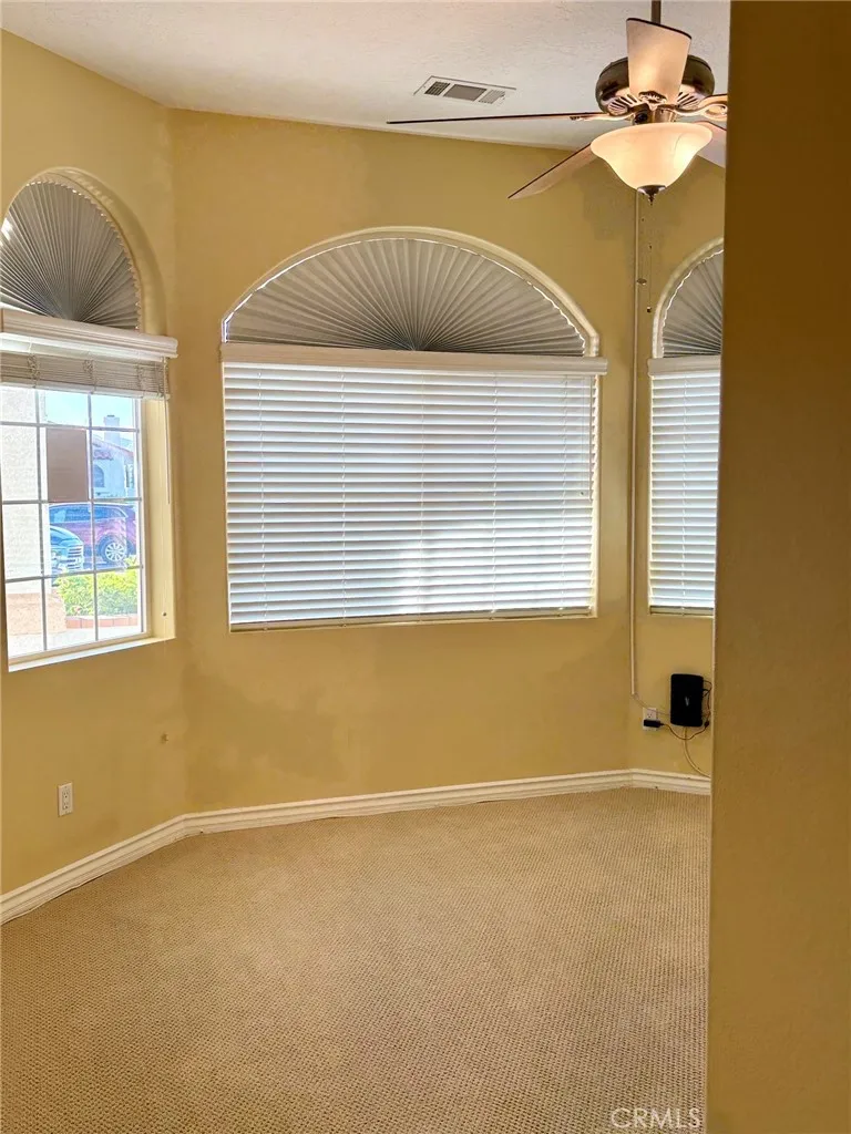 26944 Silver Lakes Parkway Helendale, CA 92342