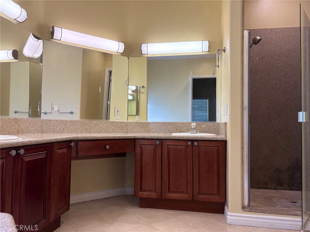 26944 Silver Lakes Parkway Helendale, CA 92342