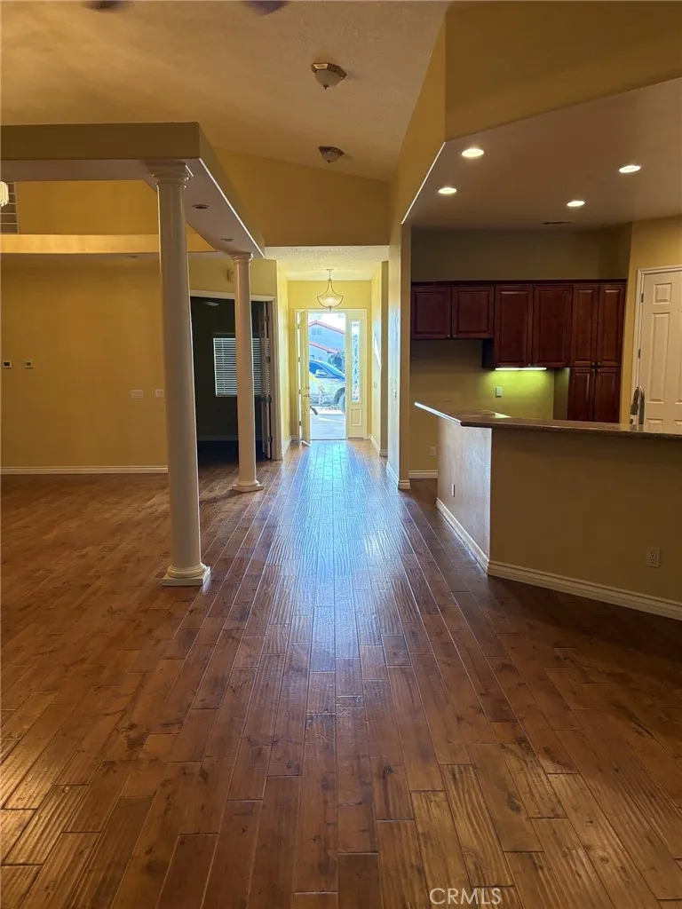 26944 Silver Lakes Parkway Helendale, CA 92342