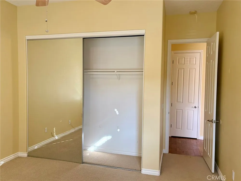 26944 Silver Lakes Parkway Helendale, CA 92342