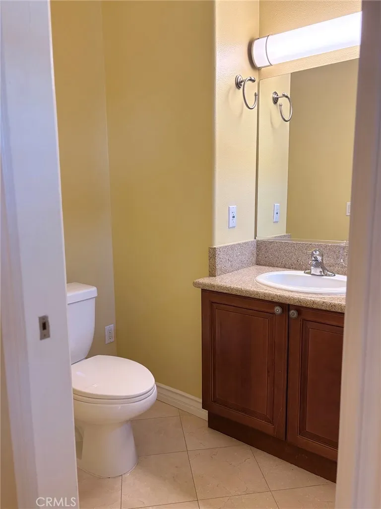 26944 Silver Lakes Parkway Helendale, CA 92342