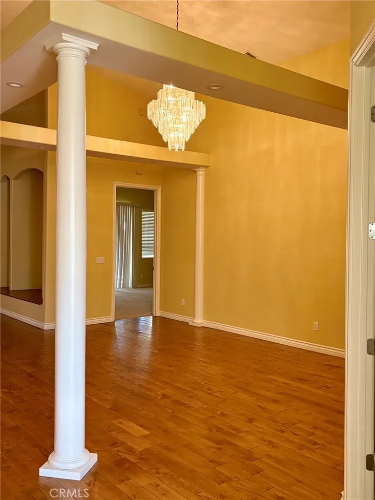 26944 Silver Lakes Parkway Helendale, CA 92342