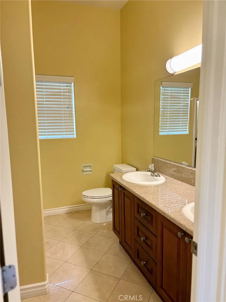 26944 Silver Lakes Parkway Helendale, CA 92342