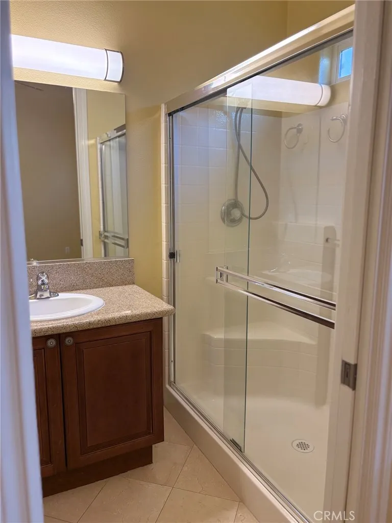 26944 Silver Lakes Parkway Helendale, CA 92342