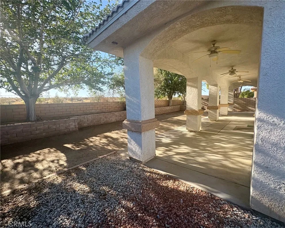 26944 Silver Lakes Parkway Helendale, CA 92342