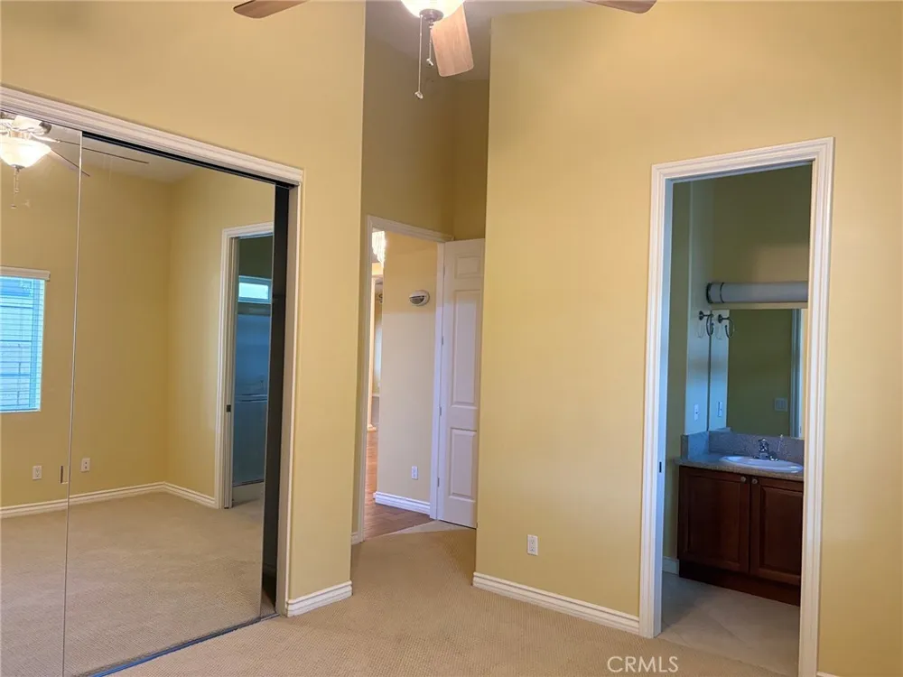 26944 Silver Lakes Parkway Helendale, CA 92342