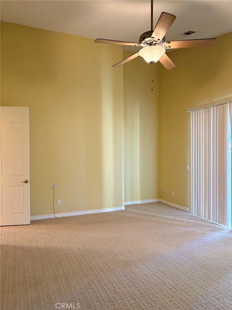 26944 Silver Lakes Parkway Helendale, CA 92342