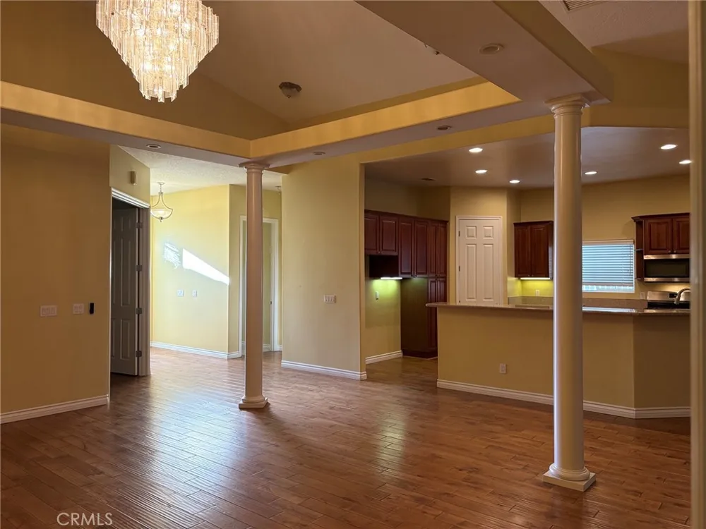 26944 Silver Lakes Parkway Helendale, CA 92342