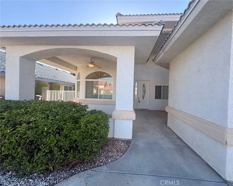 26944 Silver Lakes Parkway Helendale, CA 92342