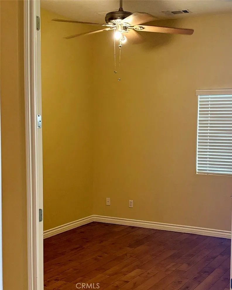 26944 Silver Lakes Parkway Helendale, CA 92342