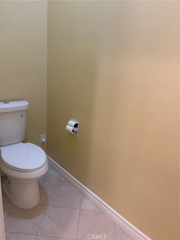 26944 Silver Lakes Parkway Helendale, CA 92342