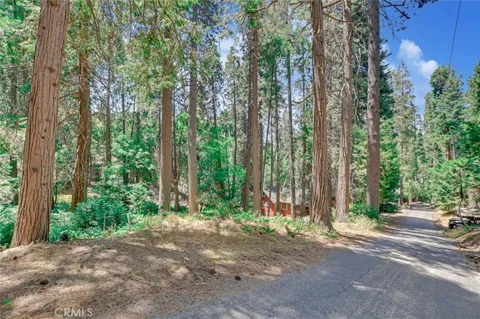 590 Electra Drive