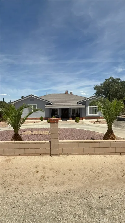 18346 Main Street