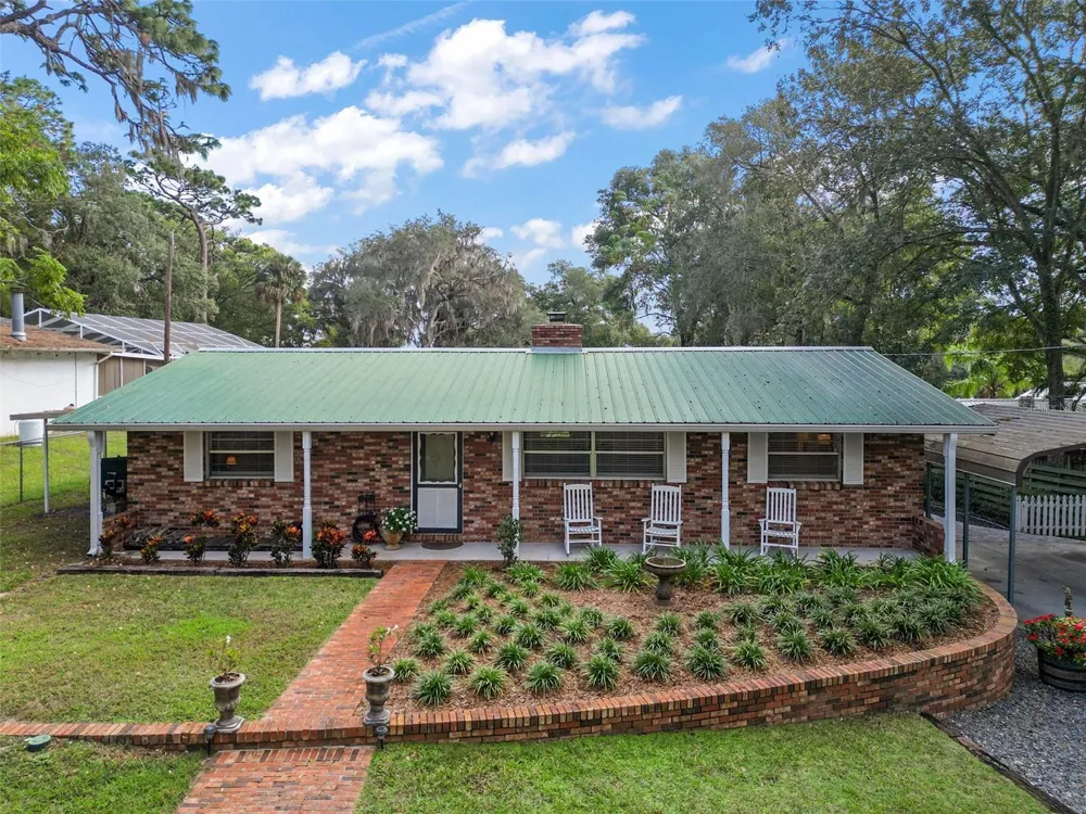 10303 SE SUNSET HARBOR ROAD Summerfield, FL 34491