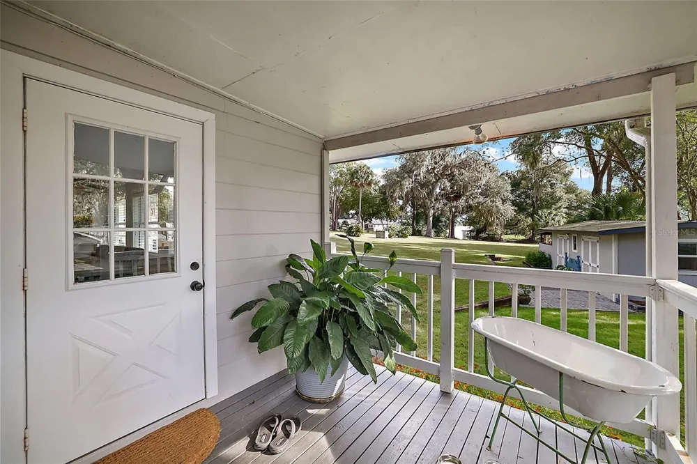 10303 SE SUNSET HARBOR ROAD Summerfield, FL 34491