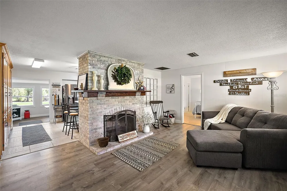 10303 SE SUNSET HARBOR ROAD Summerfield, FL 34491