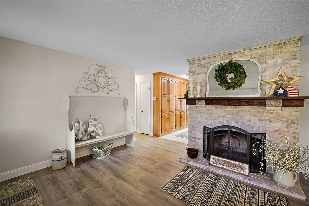 10303 SE SUNSET HARBOR ROAD Summerfield, FL 34491