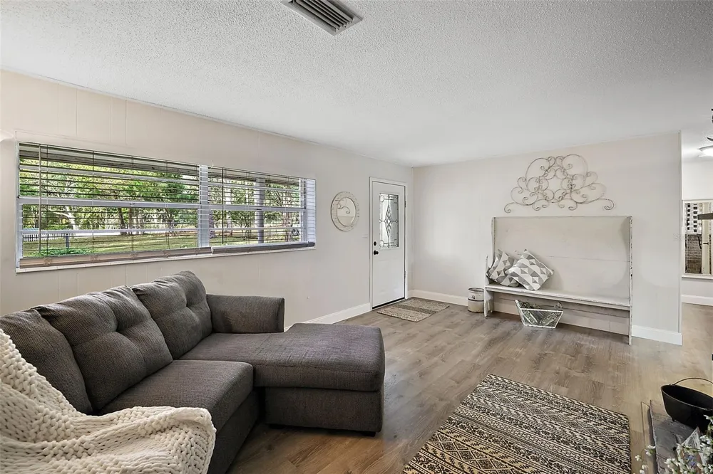 10303 SE SUNSET HARBOR ROAD Summerfield, FL 34491