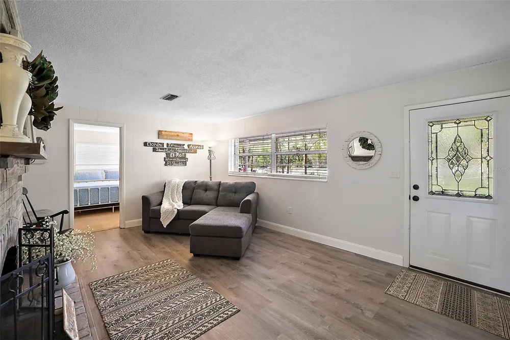 10303 SE SUNSET HARBOR ROAD Summerfield, FL 34491