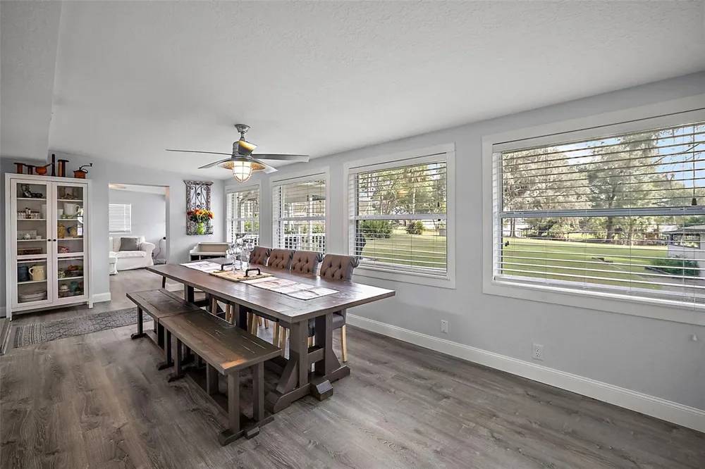 10303 SE SUNSET HARBOR ROAD Summerfield, FL 34491