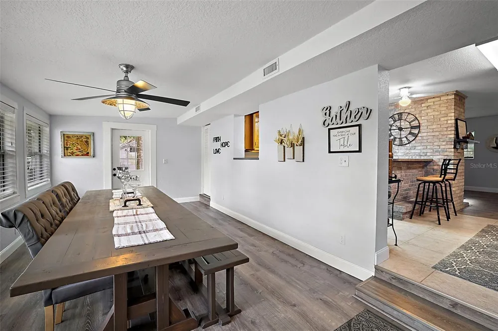 10303 SE SUNSET HARBOR ROAD Summerfield, FL 34491