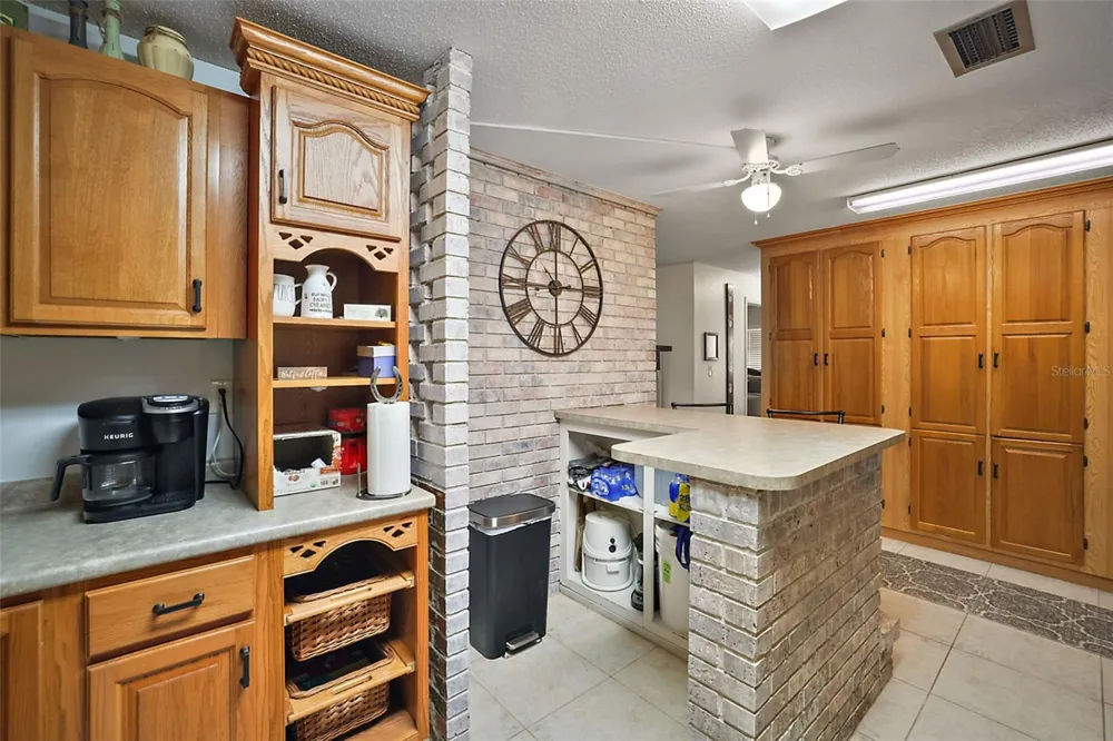 10303 SE SUNSET HARBOR ROAD Summerfield, FL 34491