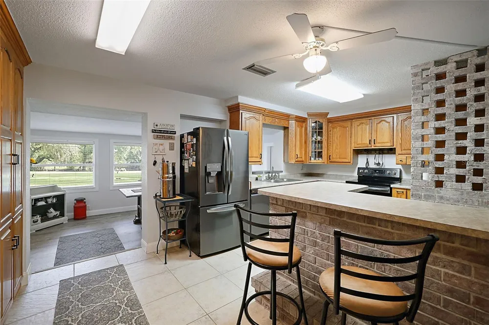 10303 SE SUNSET HARBOR ROAD Summerfield, FL 34491