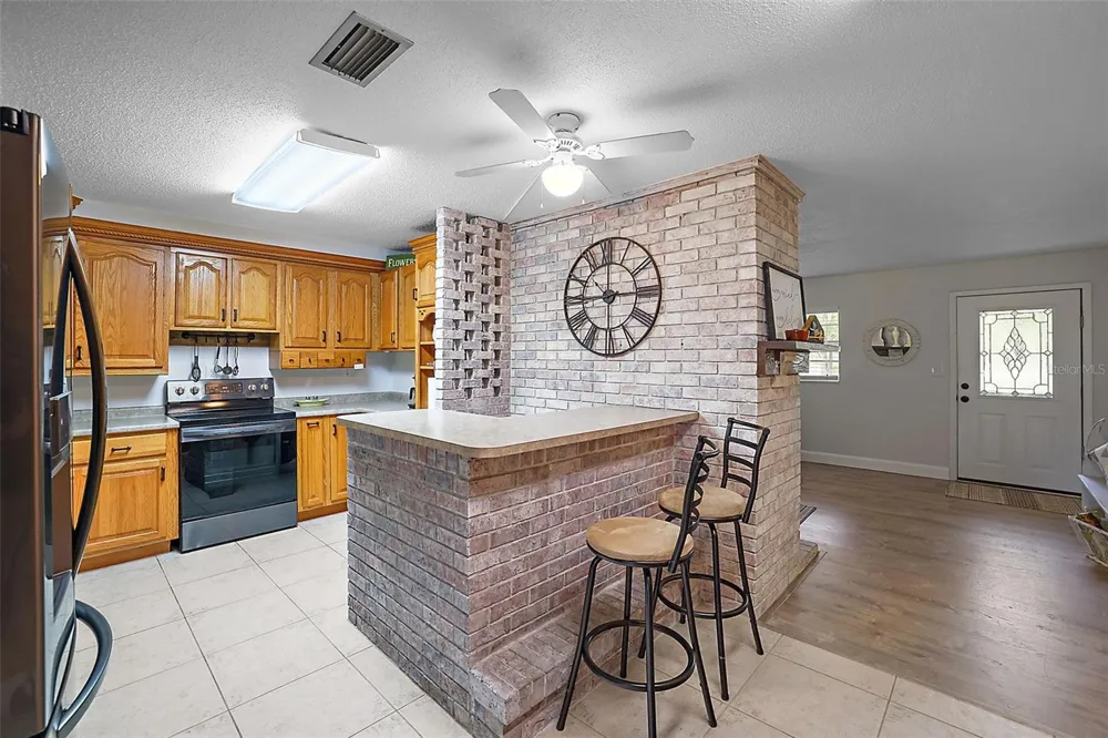 10303 SE SUNSET HARBOR ROAD Summerfield, FL 34491