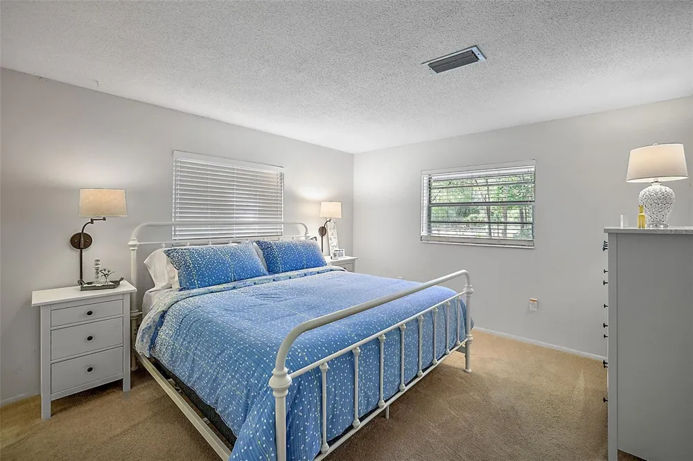 10303 SE SUNSET HARBOR ROAD Summerfield, FL 34491