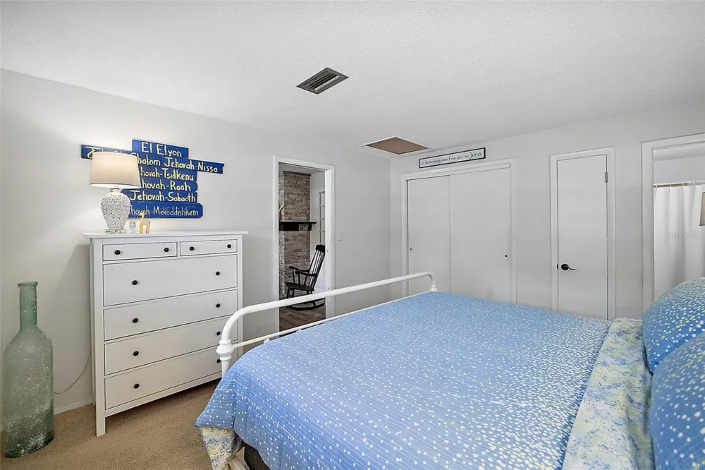 10303 SE SUNSET HARBOR ROAD Summerfield, FL 34491