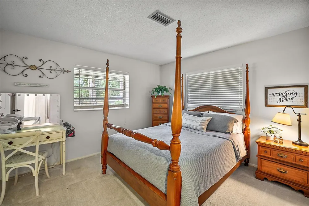10303 SE SUNSET HARBOR ROAD Summerfield, FL 34491