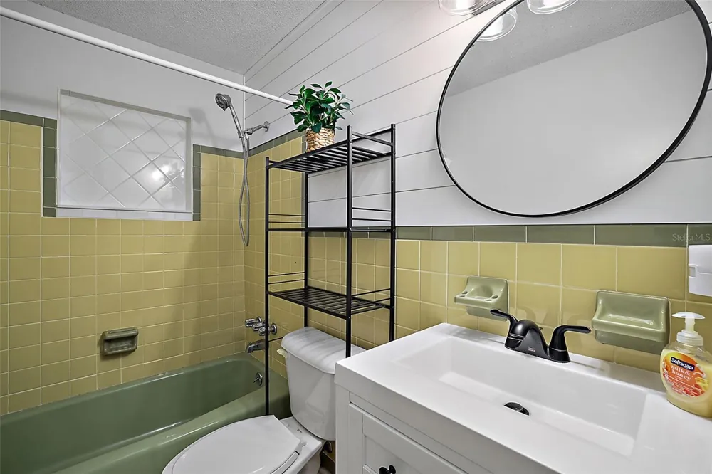 10303 SE SUNSET HARBOR ROAD Summerfield, FL 34491