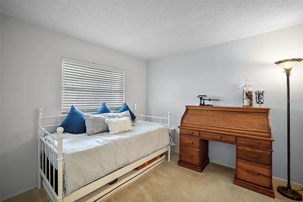 10303 SE SUNSET HARBOR ROAD Summerfield, FL 34491