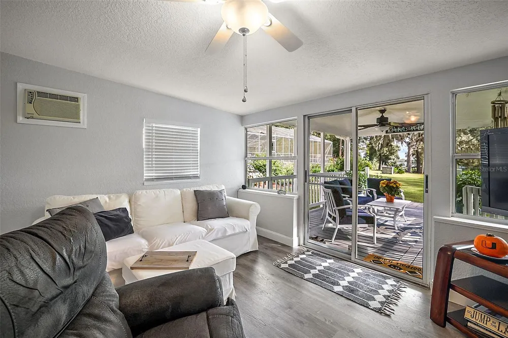 10303 SE SUNSET HARBOR ROAD Summerfield, FL 34491