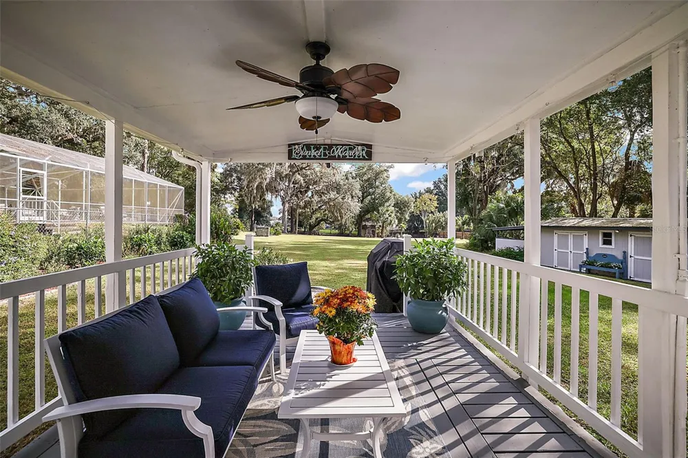 10303 SE SUNSET HARBOR ROAD Summerfield, FL 34491
