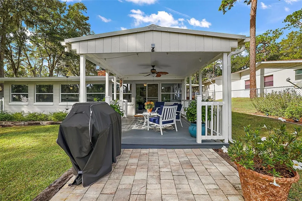 10303 SE SUNSET HARBOR ROAD Summerfield, FL 34491