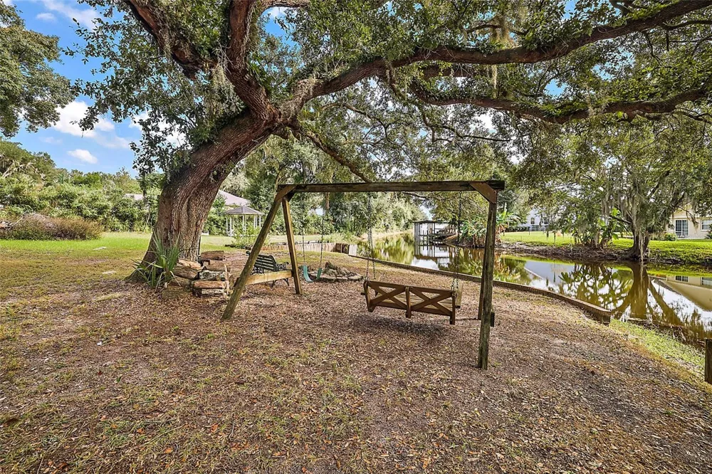 10303 SE SUNSET HARBOR ROAD Summerfield, FL 34491