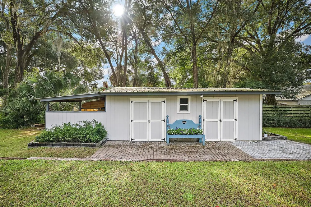 10303 SE SUNSET HARBOR ROAD Summerfield, FL 34491