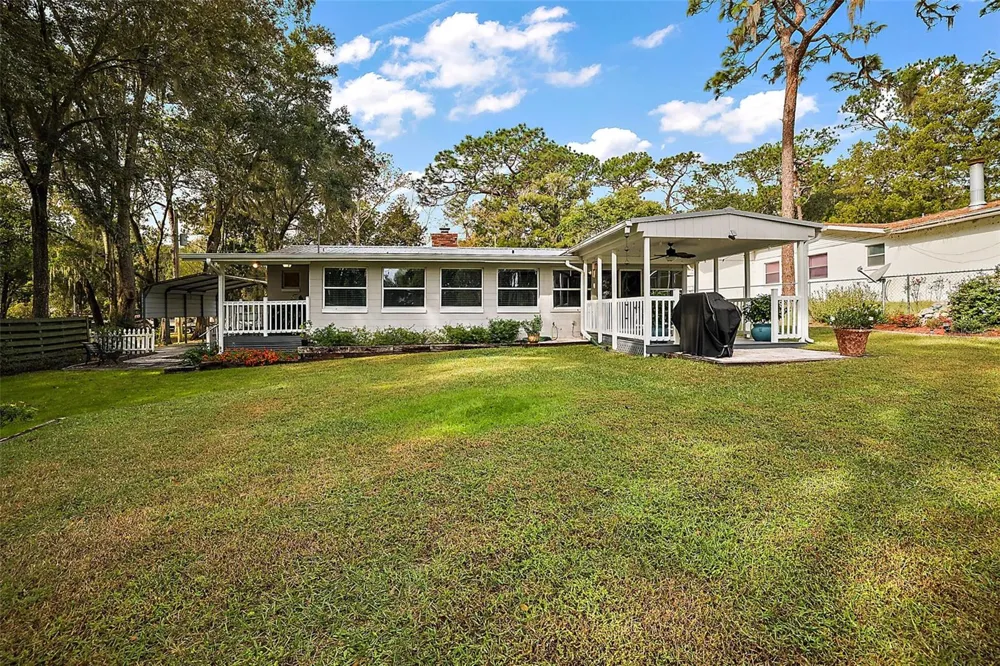 10303 SE SUNSET HARBOR ROAD Summerfield, FL 34491