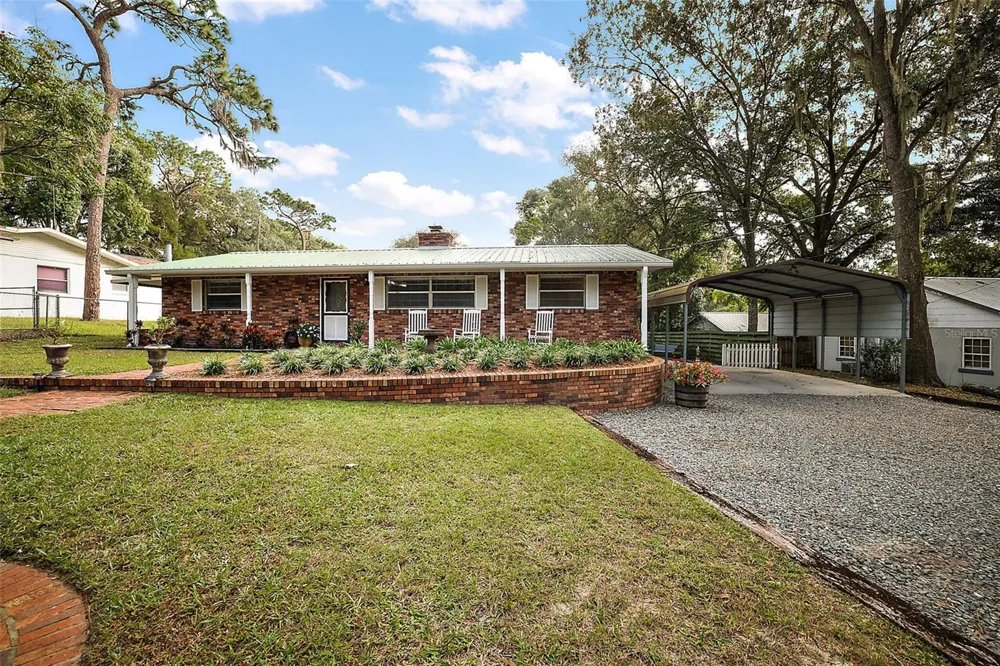 10303 SE SUNSET HARBOR ROAD Summerfield, FL 34491