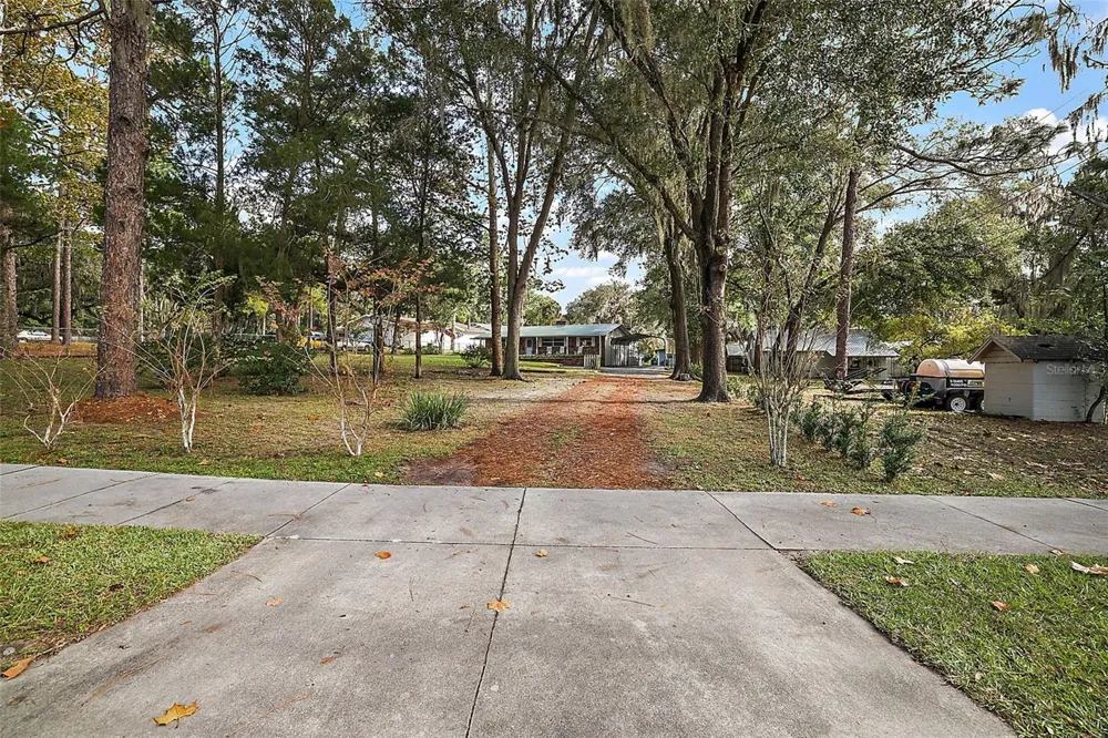 10303 SE SUNSET HARBOR ROAD Summerfield, FL 34491