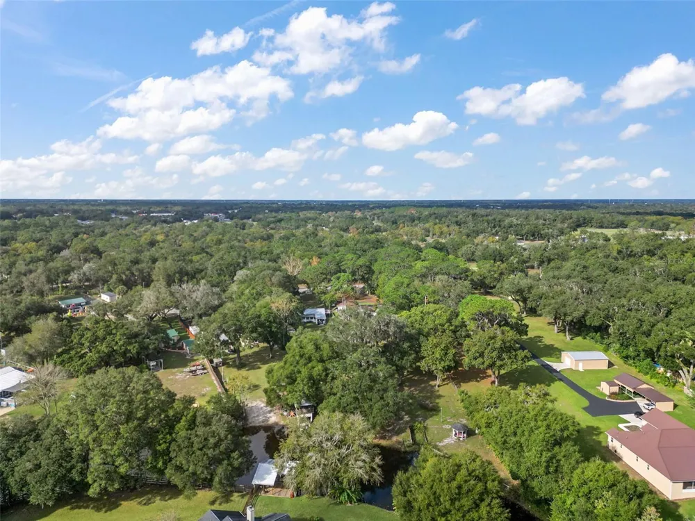 10303 SE SUNSET HARBOR ROAD Summerfield, FL 34491