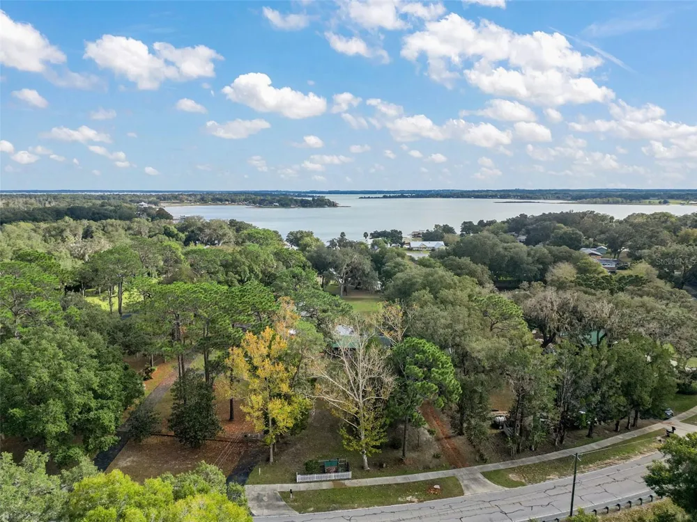10303 SE SUNSET HARBOR ROAD Summerfield, FL 34491