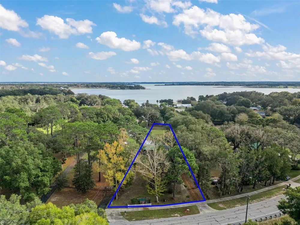 10303 SE SUNSET HARBOR ROAD Summerfield, FL 34491