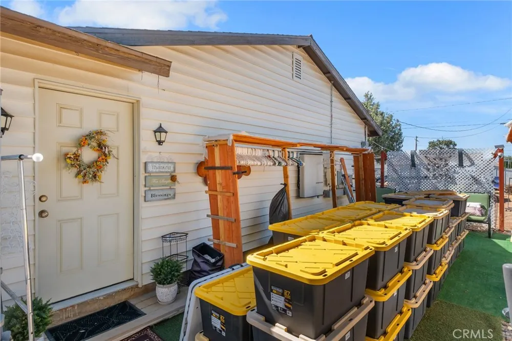 15436 Greenwood Hesperia, CA 92345