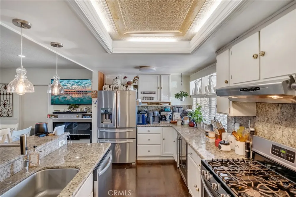 15436 Greenwood Hesperia, CA 92345